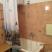 "JELE AND LUKA'S GUESTHOUSE", „PANORAMA SEA VIEW“, private accommodation in city Dubrovnik, Croatia